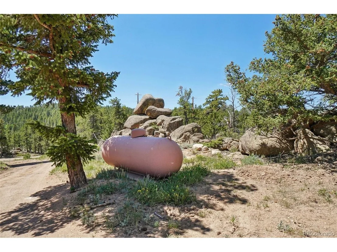 Photo of 4368 N County Road 73c