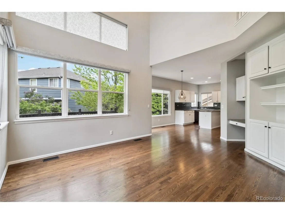 Photo of 741 Deer Clover Cir