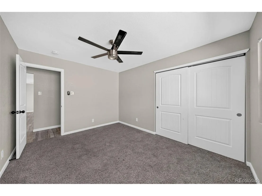 Photo of 1614 Alexander Cir