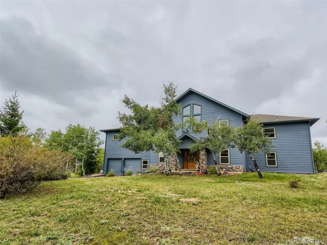 Photo of 29453 Grayhawk Dr