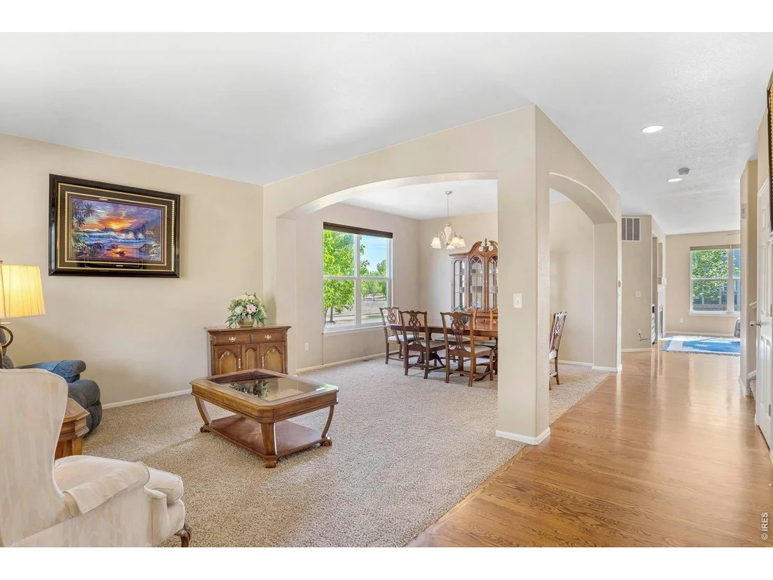 Photo of 6334 Ruby Hill Dr
