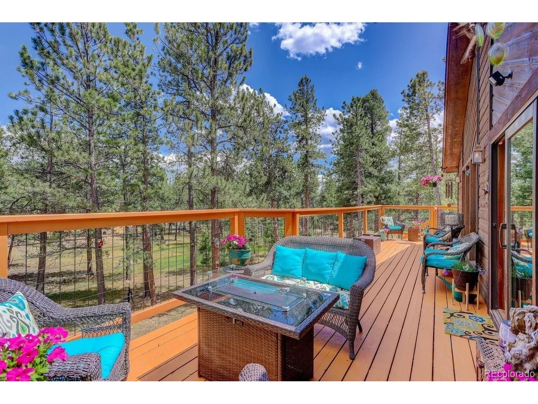 Photo of 778 Gunsmoke Dr