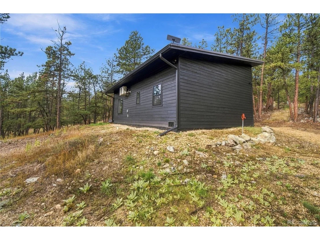 Photo of 42 Hannah Cir