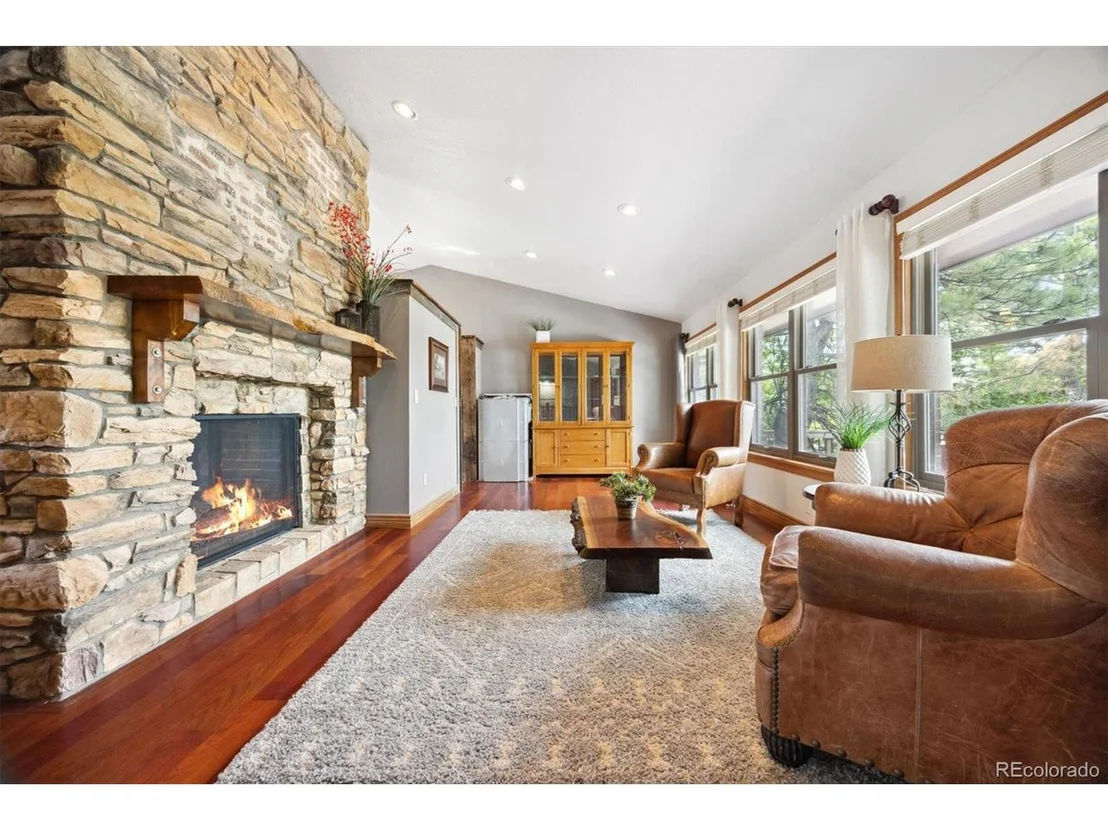 Photo of 8889 Mad River Rd