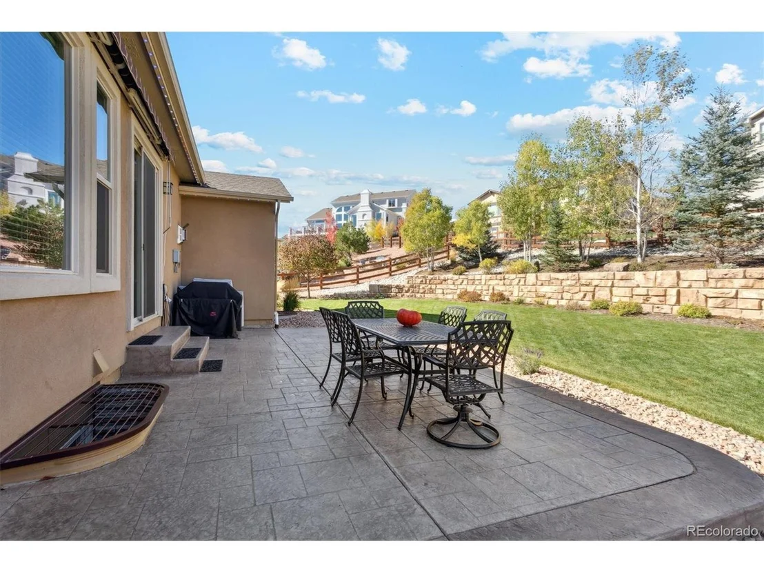 Photo of 3256 Waterfront Dr
