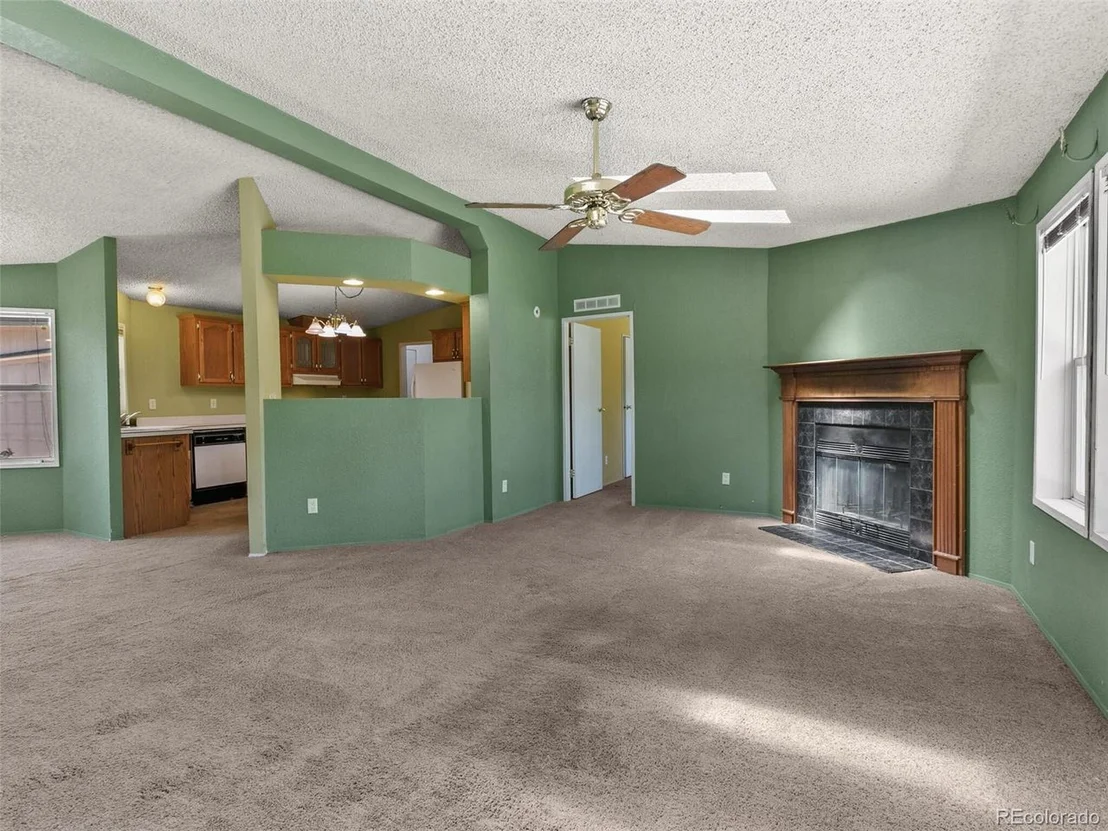 Photo of 61 Forge Dr