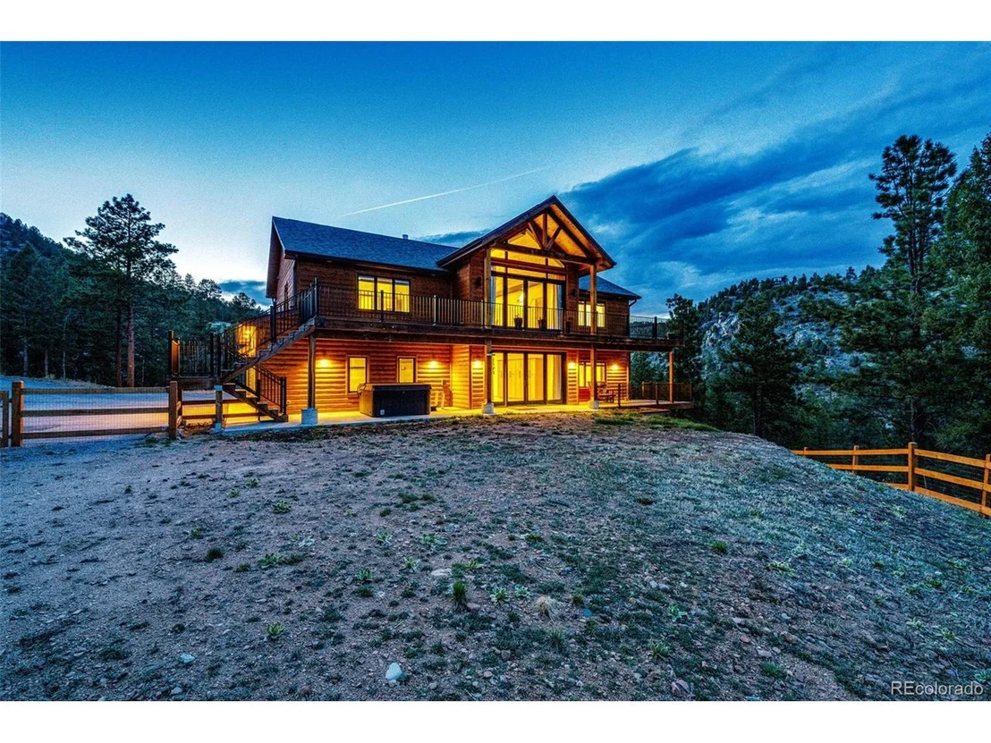 Photo of 14564 Reserve Rd