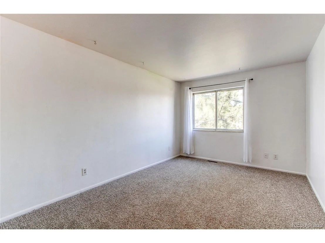 Photo of Unit 2 at 8798 Chase Dr