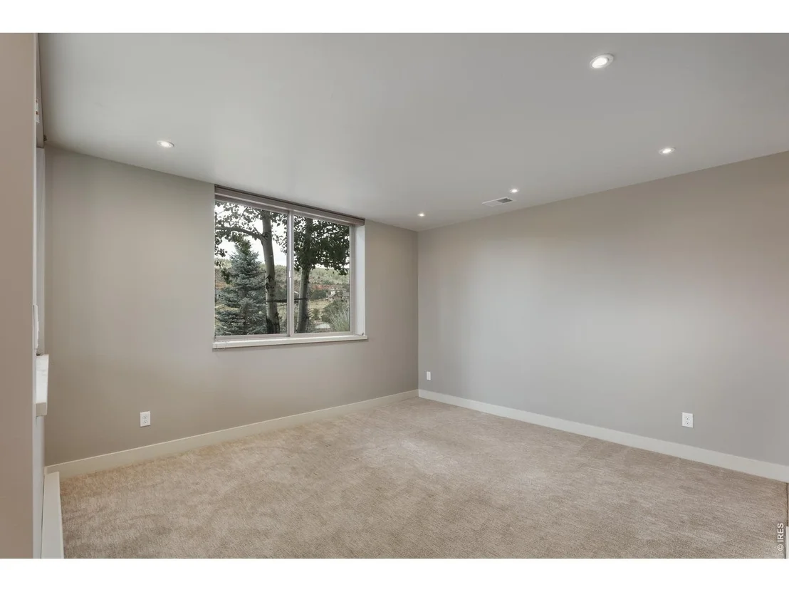 Photo of 1019 Horizon Dr