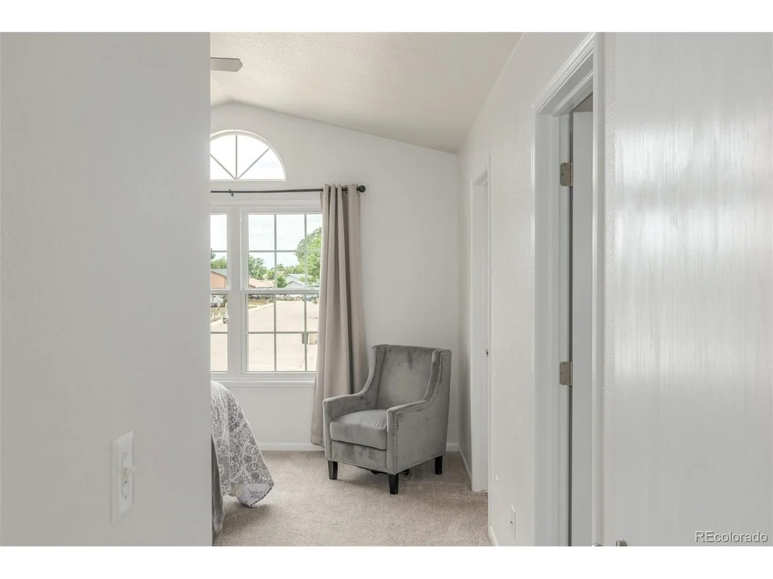 Photo of 606 Beth Ave