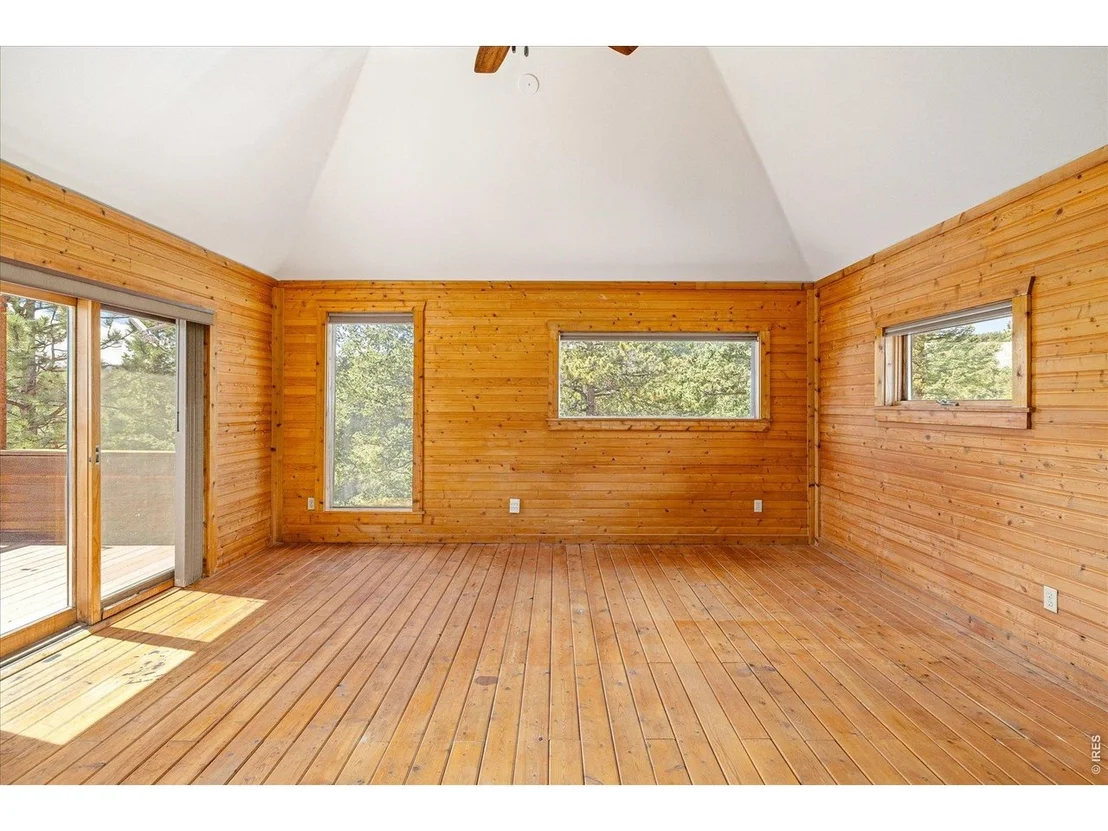 Photo of 241 Pine Glade Rd