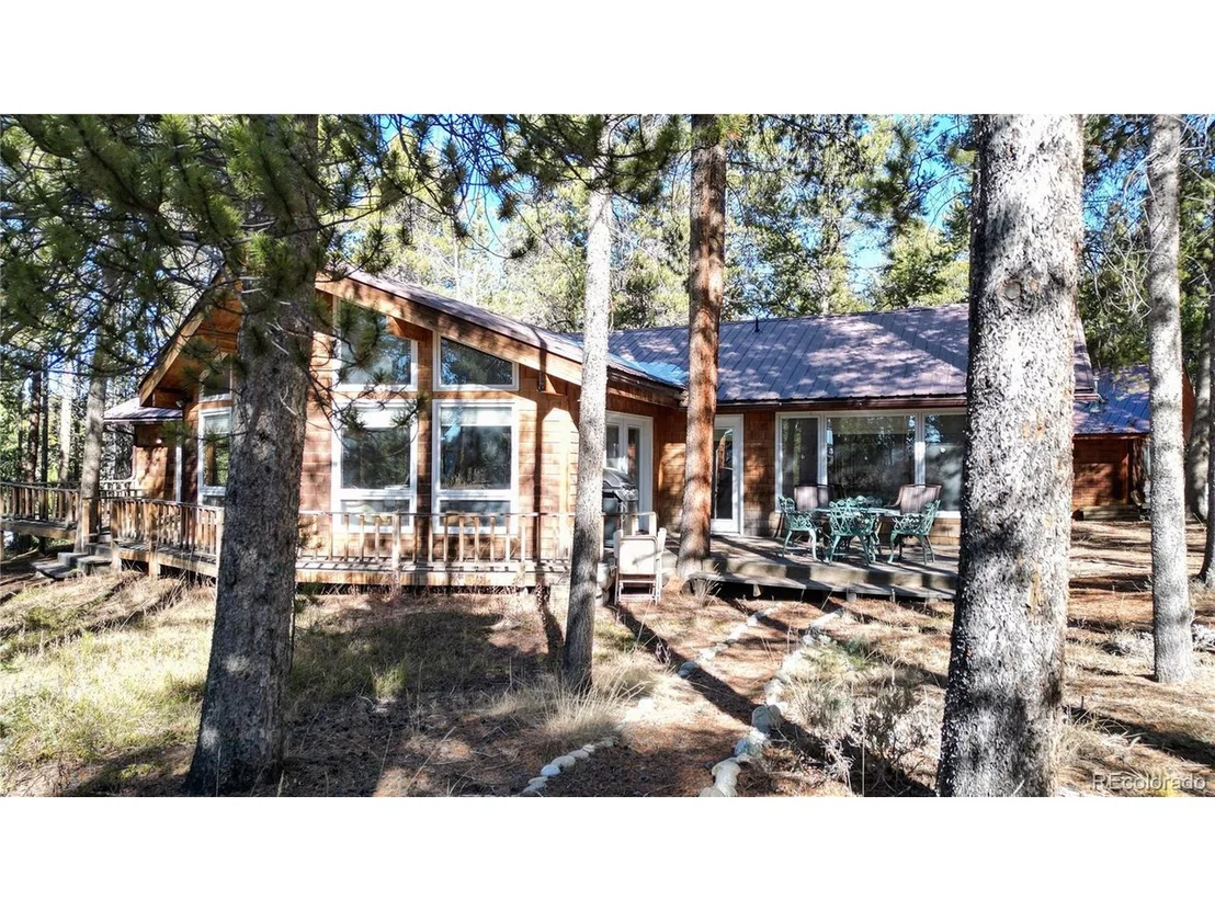 Photo of 60 County Road 4106