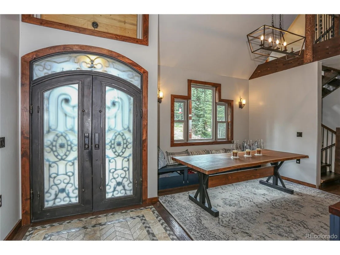 Photo of 598 Prunes Pl