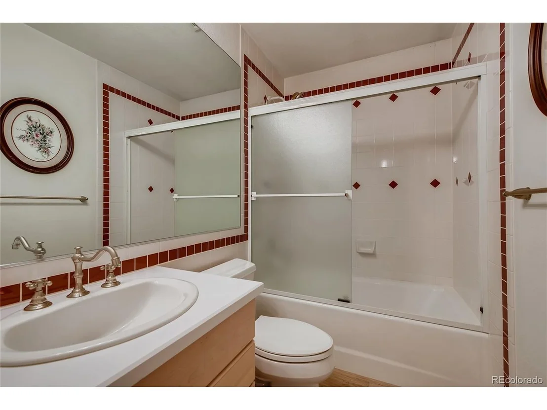 Photo of 1805 Senecio Dr