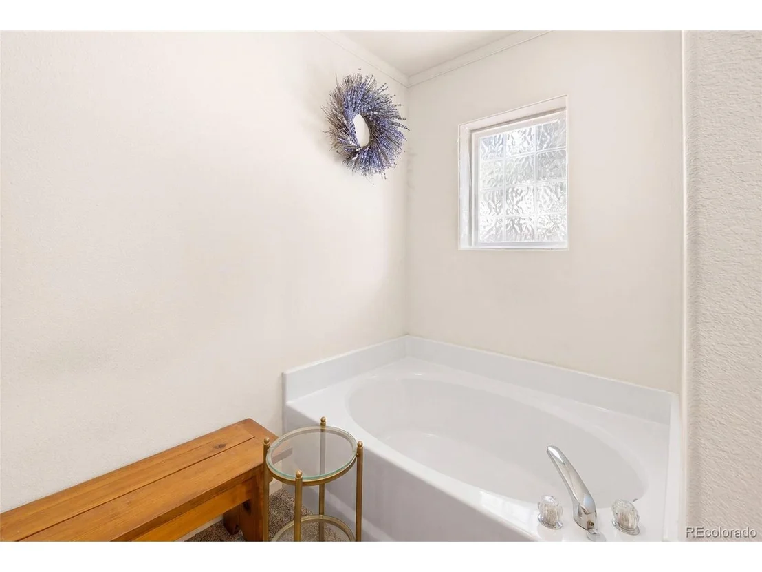 Photo of 1855 Windmill Dr