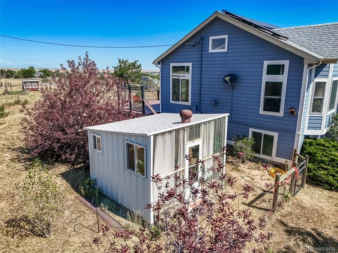 Photo of 7840 Shenandoah Dr