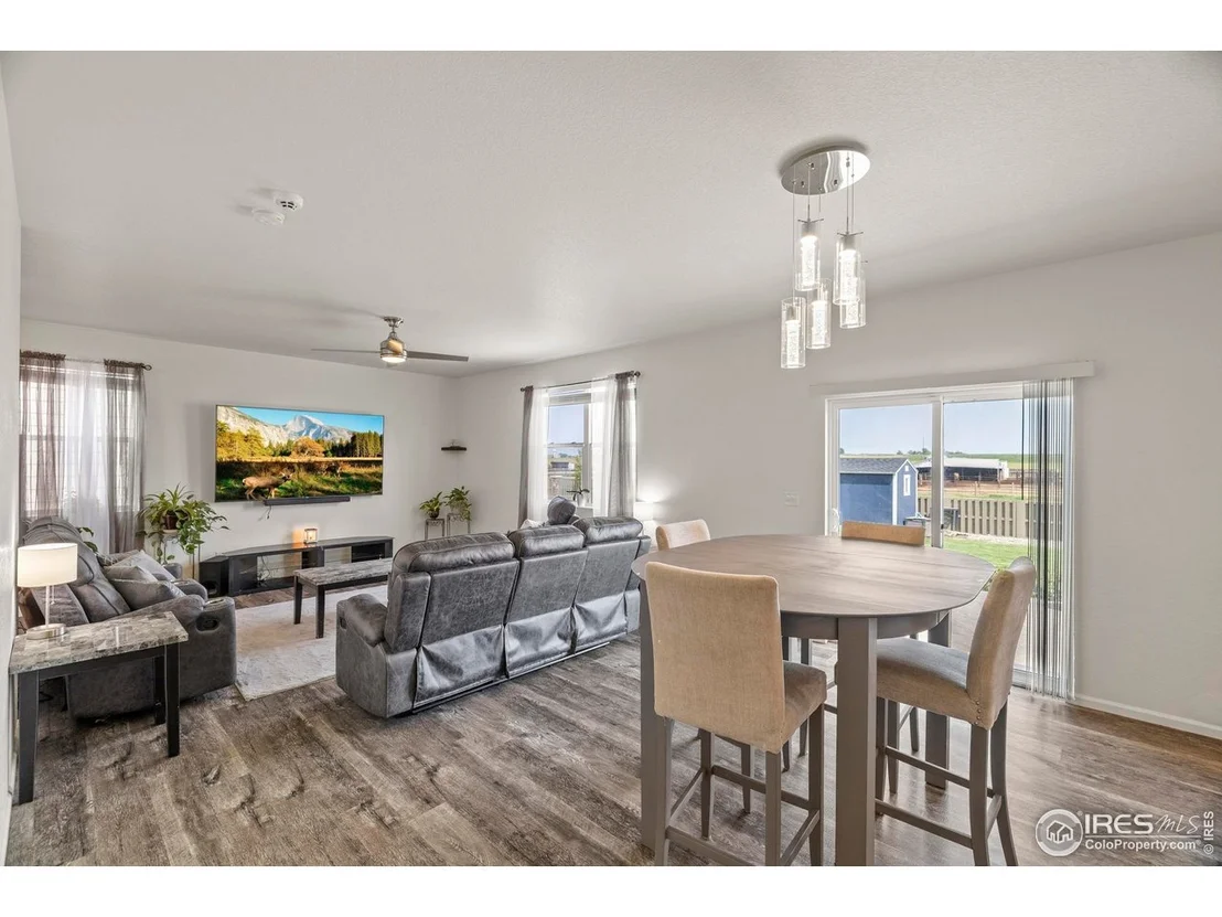 Photo of 147 Hidden Lake Dr