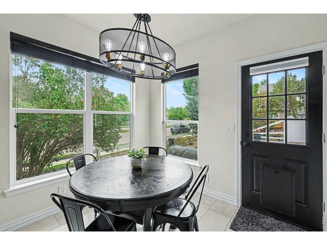 Photo of 101 Whitney Ct