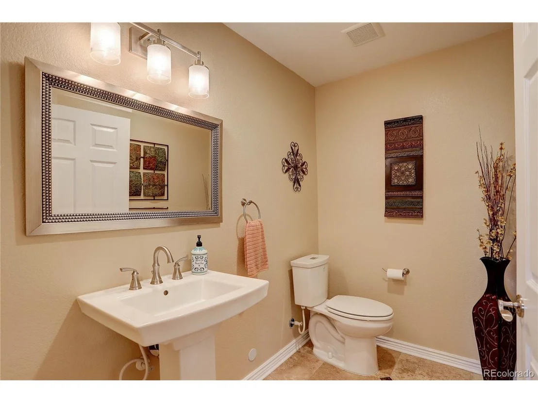 Photo of 745 Spruce Rd