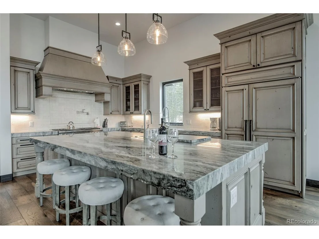 Photo of 89 Barton Way