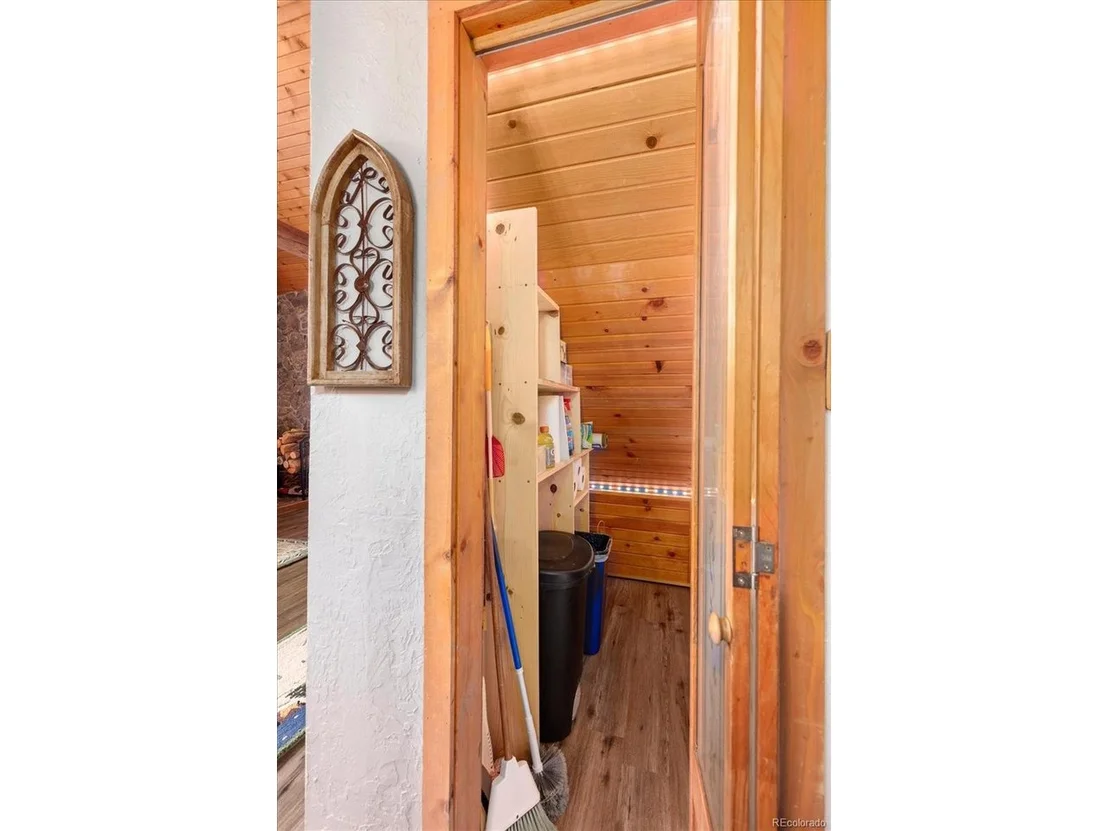 Photo of 120 2nd St