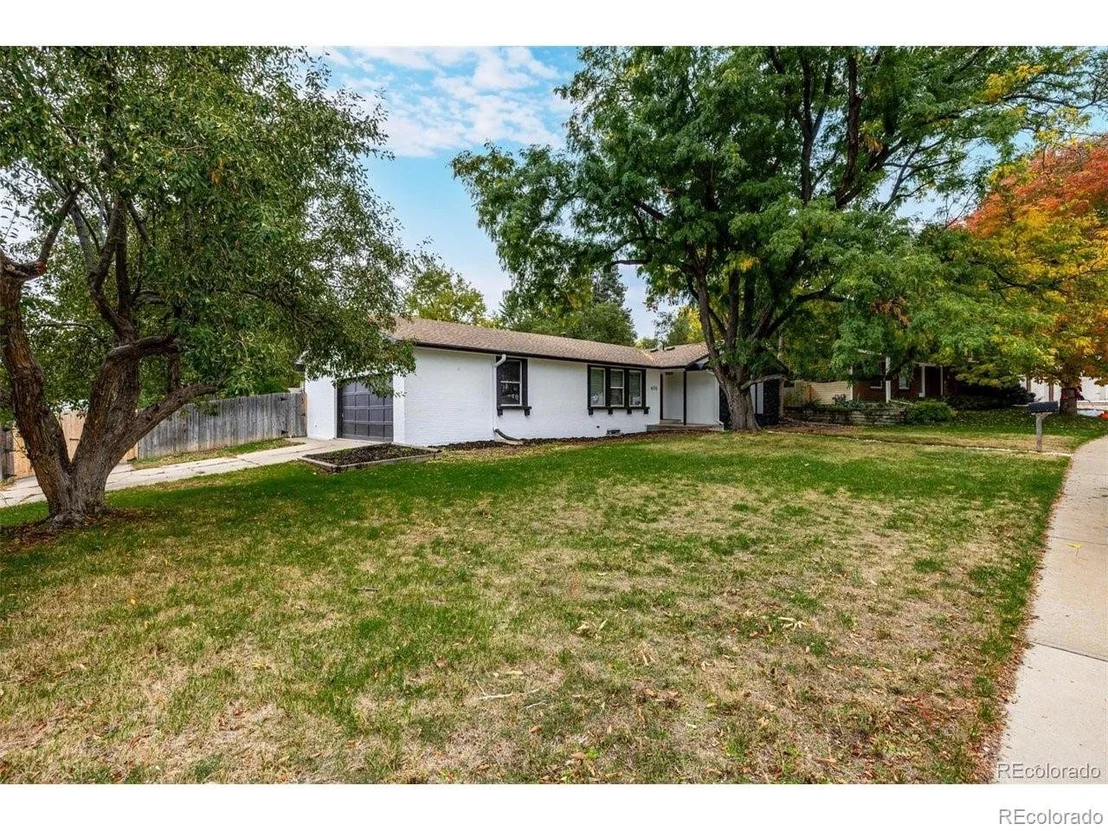 Photo of 496 Eldridge Ct