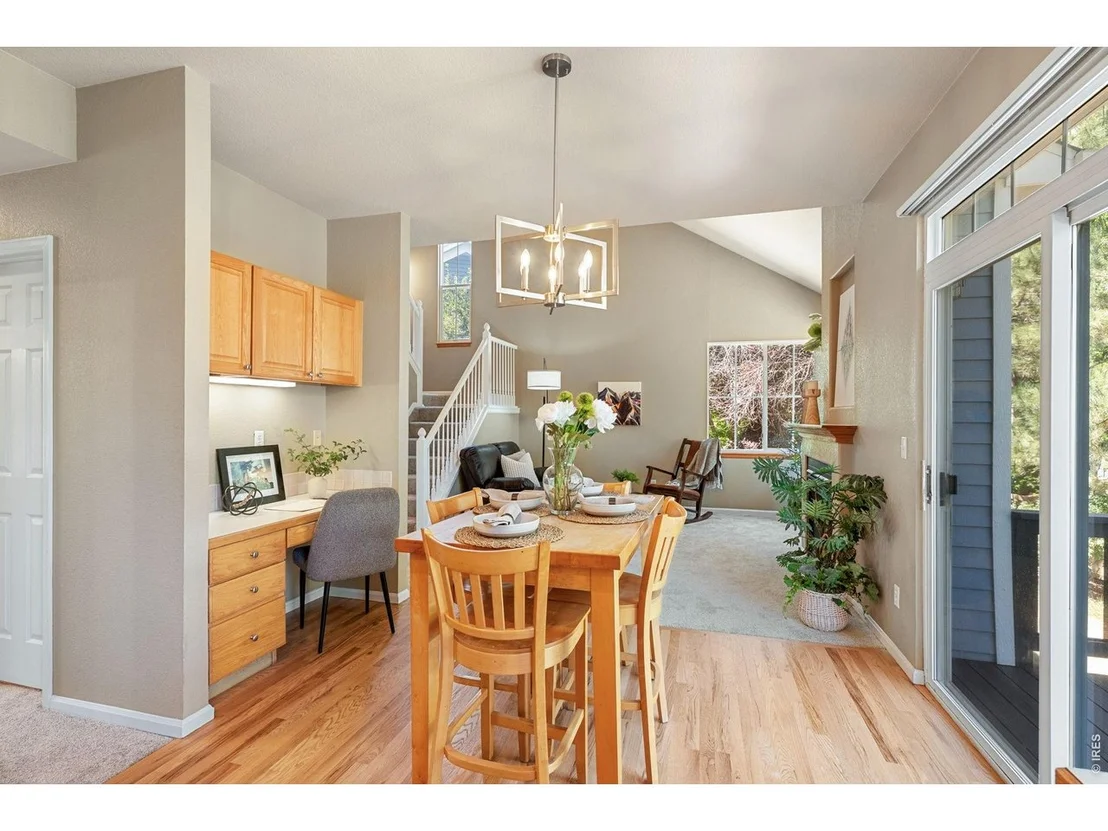 Photo of 339 Lodgewood Pt