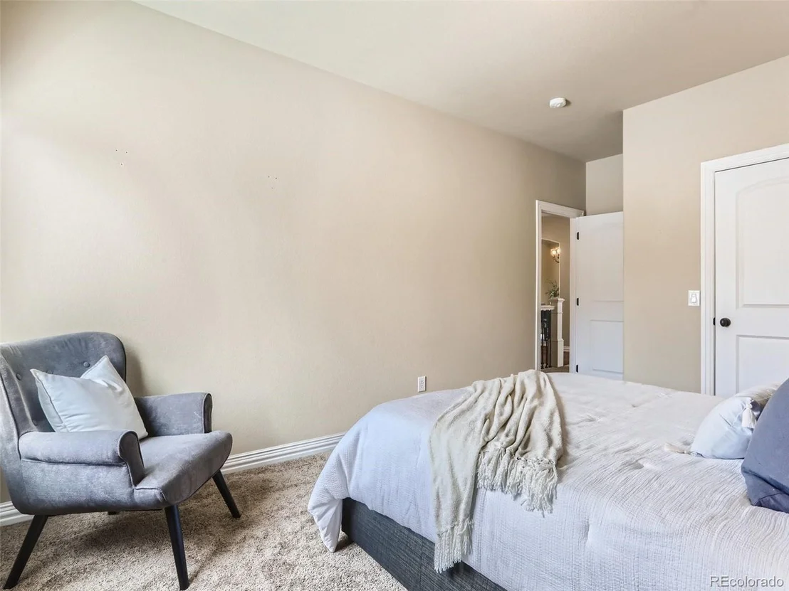 Photo of 7411 Cameron Dr