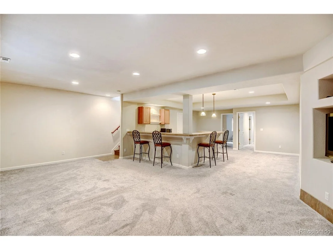 Photo of 6059 Violet Pl