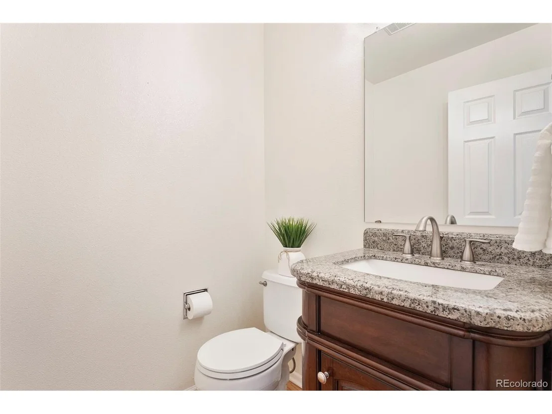 Photo of 3177 W Yarrow Cir