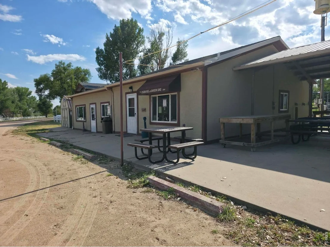 Photo of 160 Kiowa Cir