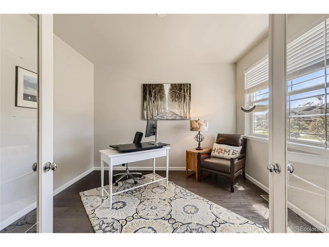 Photo of 23919 E Narrowleaf Pl