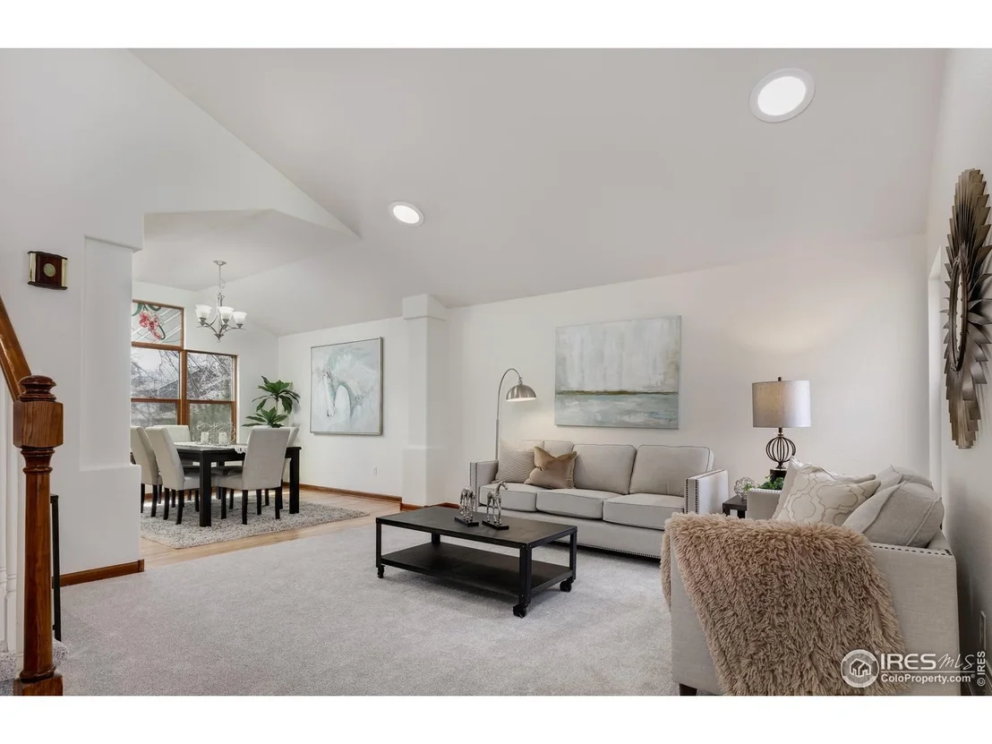 Photo of 4866 Franklin Dr