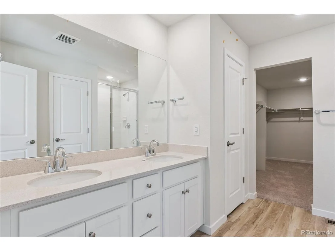Photo of 4265 Gozzer Ranch Dr