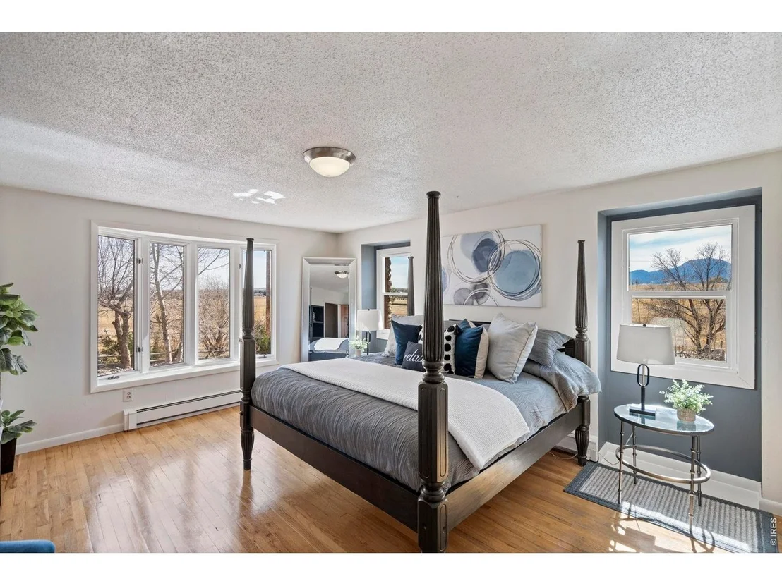Photo of 4963 Kelso Rd