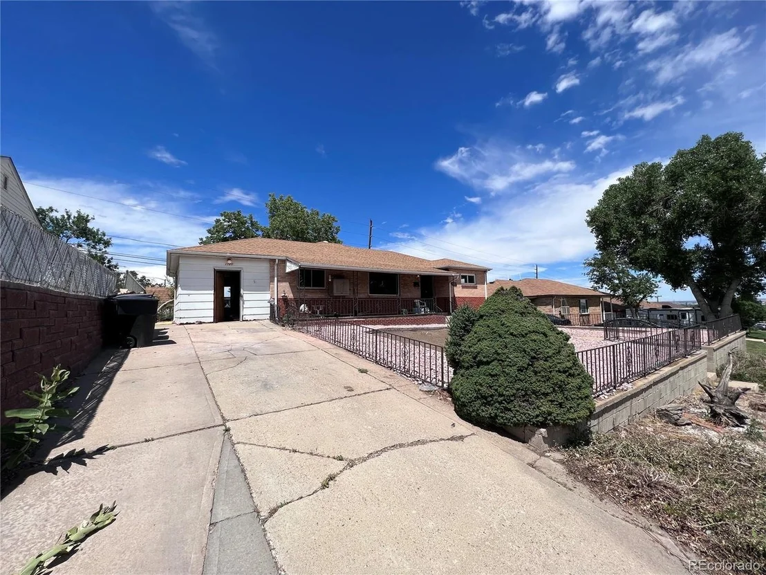 Photo of 1121 Ruth Dr