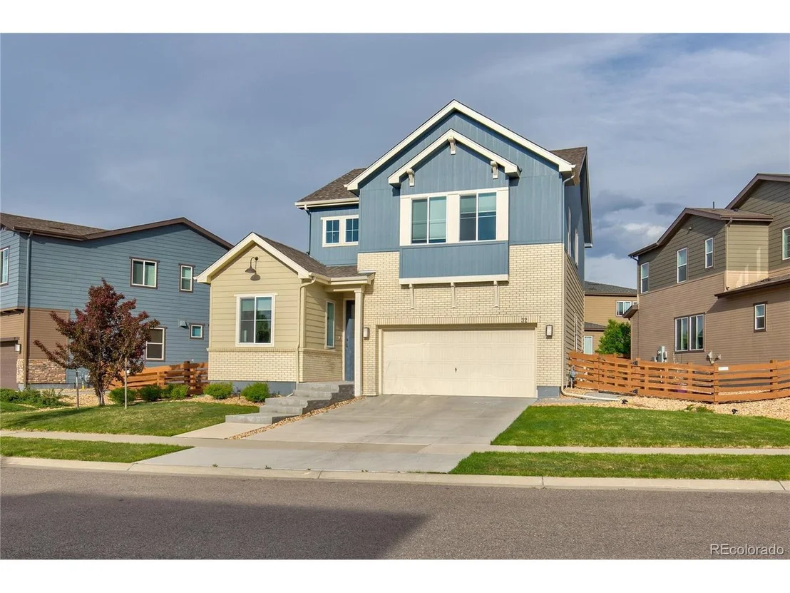 Photo of 32 Starlight Cir