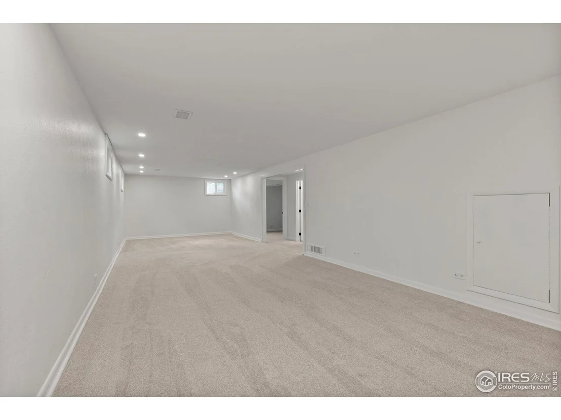 Photo of 1100 Berea Dr