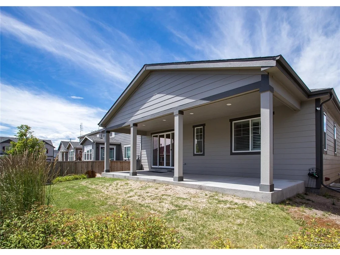 Photo of 3628 White Rose Loop