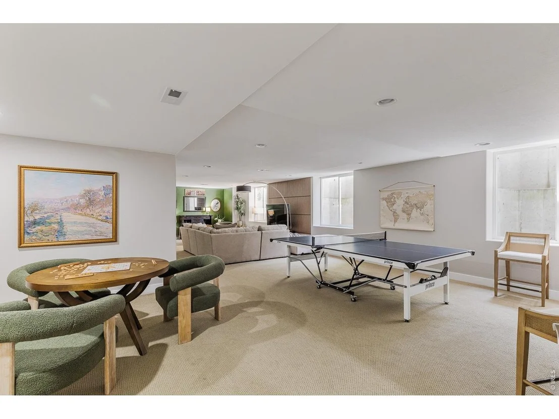 Photo of 8584 Summerlin Pl
