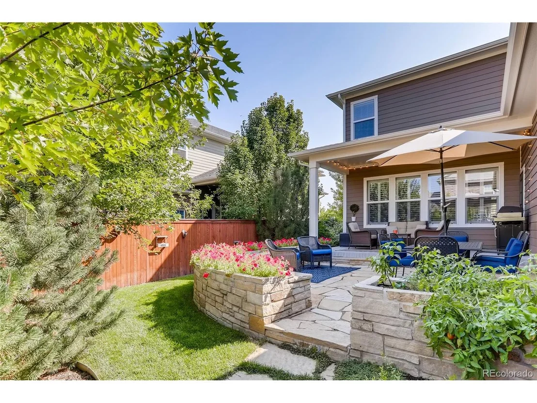 Photo of 803 Uinta Way