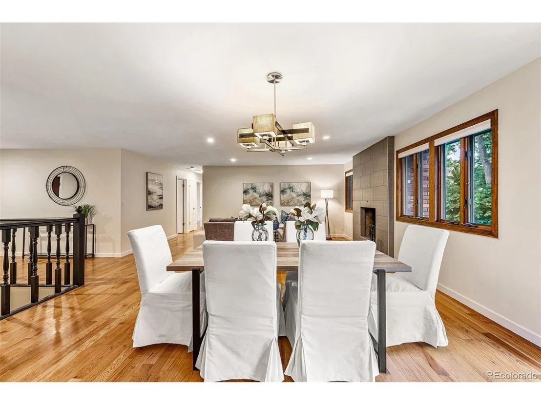Photo of 2232 Holyoke Dr