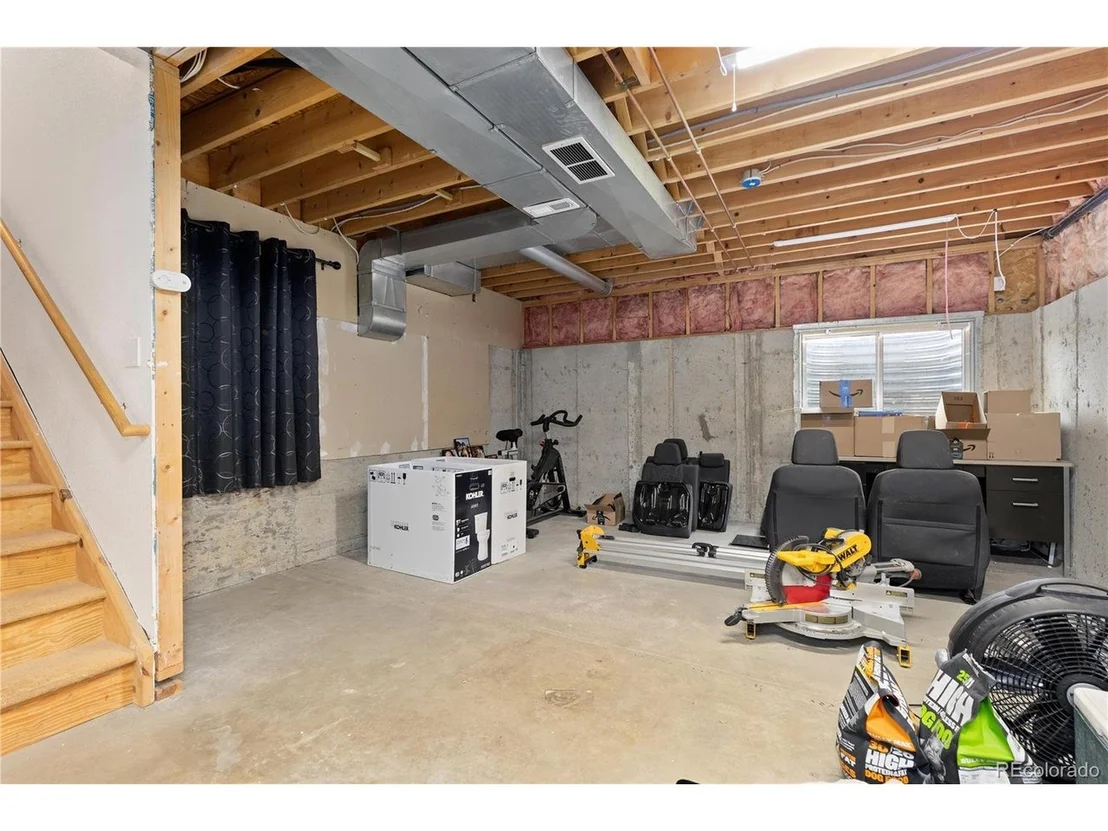 Photo of 3152 N Princess Cir