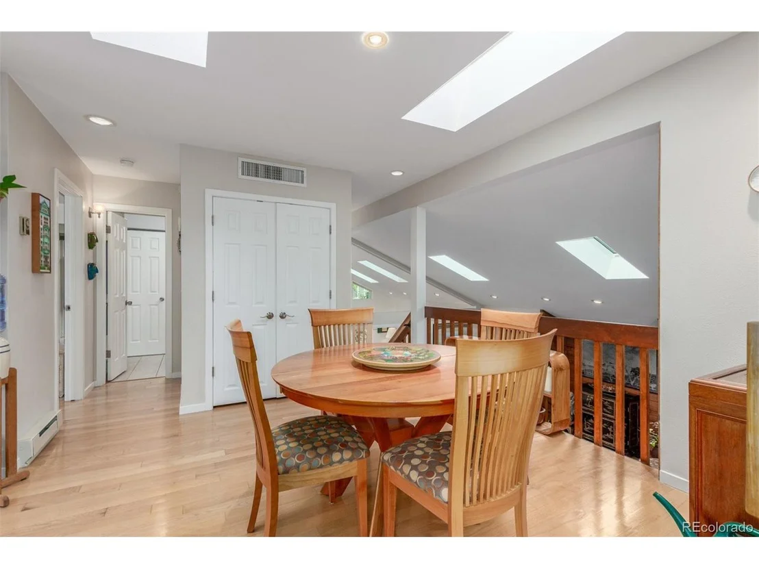 Photo of 1080 Tantra Park Cir