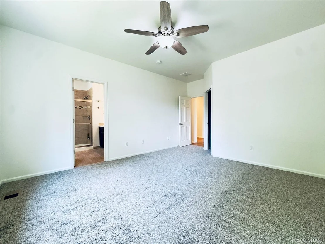 Photo of 4680 Hopper Pl