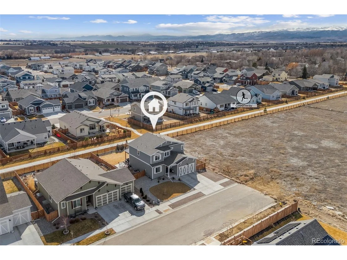 Photo of 601 Tenderfoot Dr