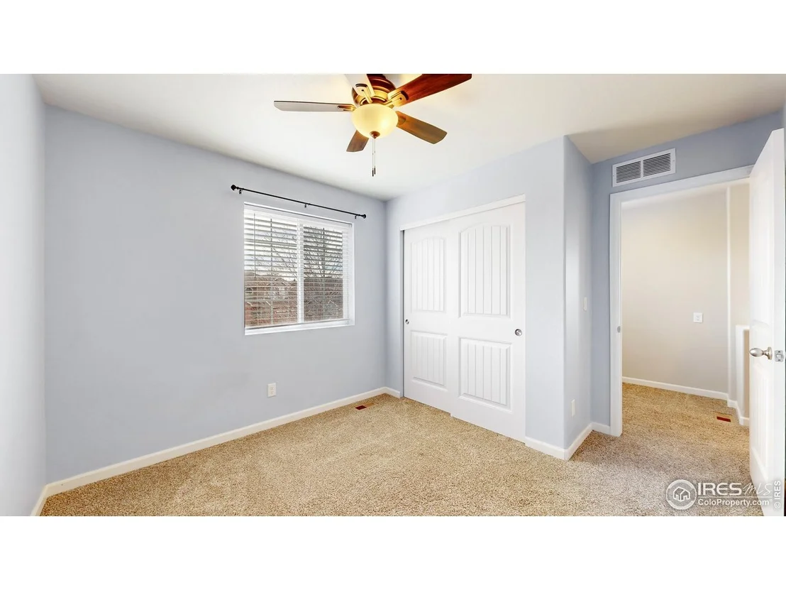 Photo of 419 Clark St
