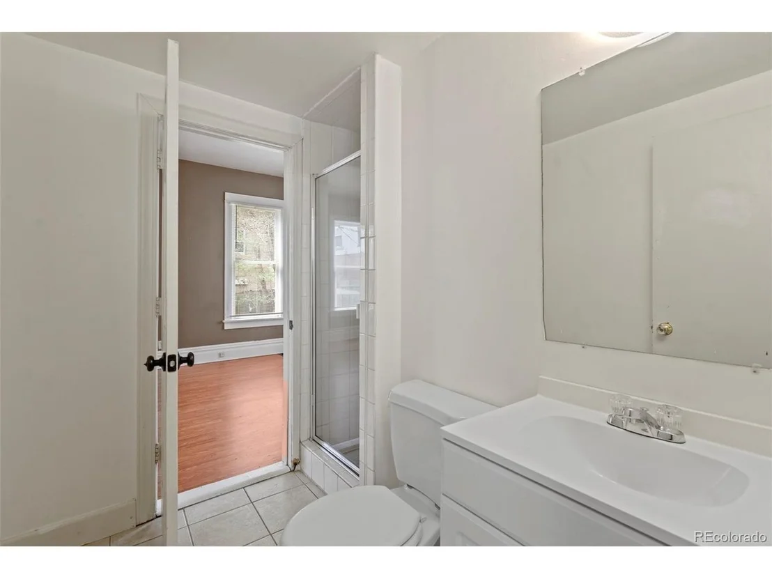 Photo of 1626 11th Ave