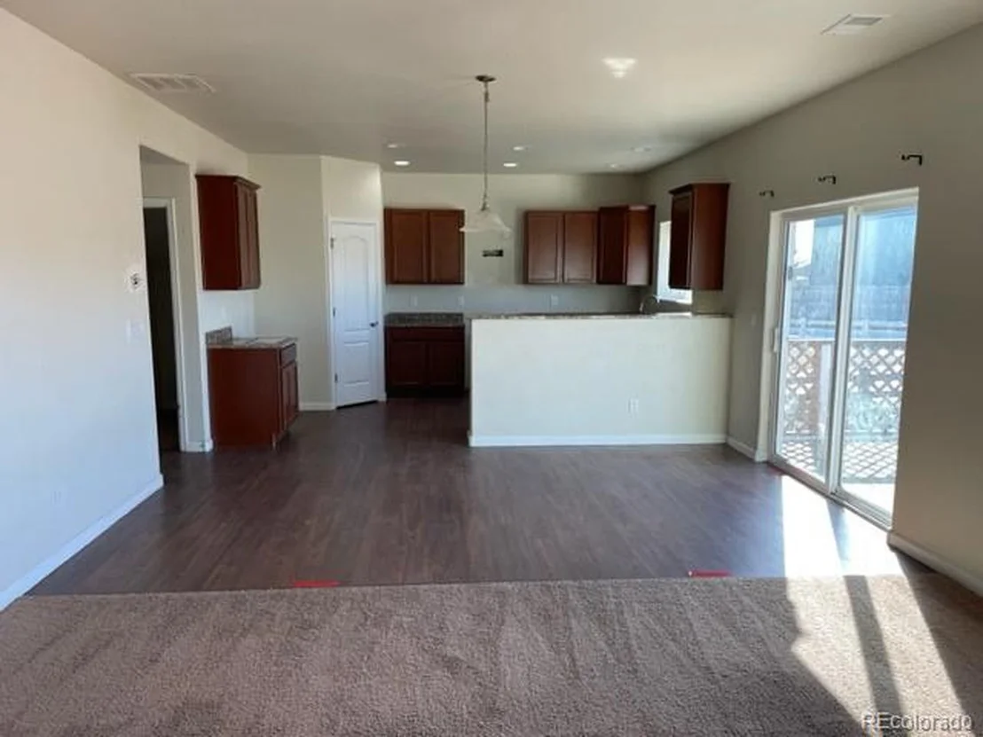 Photo of 4182 E 95th Cir