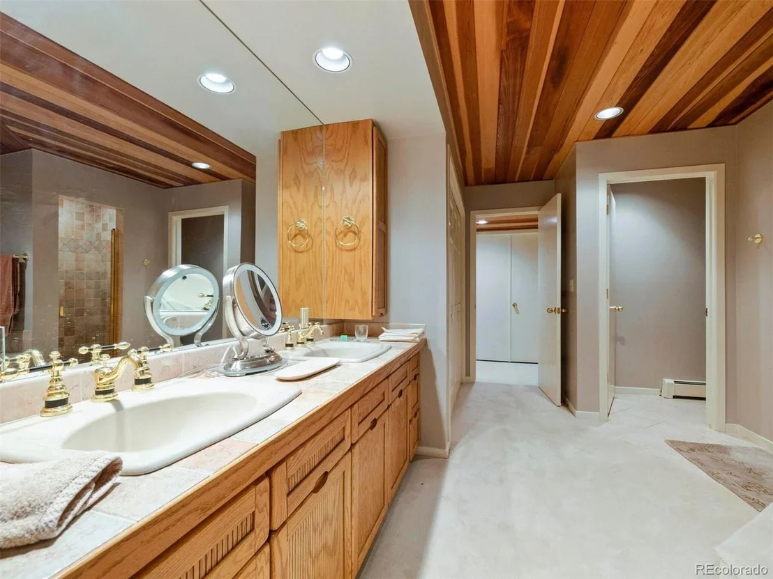 Photo of 2397 Daisy Ln